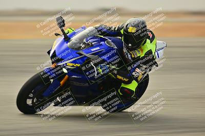 media/Nov-30-2024-TrackDaz (Sat) [[cb671e698a]]/C Group/Session 4 (Sunset)/